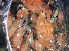 -必点蒸汽海鲜(止锚湾店)