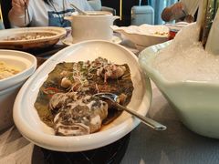 -江南府第·萧山宴(钱江世纪城店)