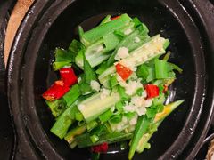 -小时候焗海鲜(鄞州万达店)