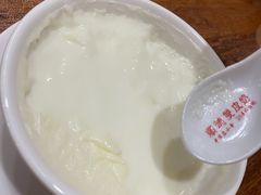 -正德顺順德雙皮奶(中信店)