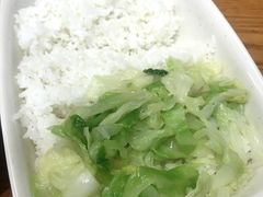 -南城香(北京南站店)