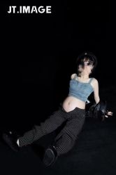 -专注孕妇照亲子照·纪田摄影