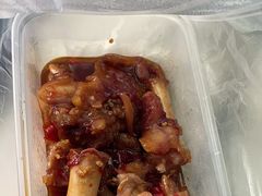 -贤花饭店(城阳店)