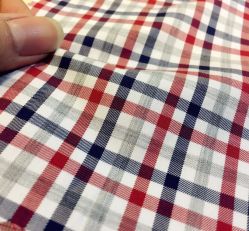 夏至 Summer collection@HOKEE 和记·裁缝定制-和记HOKEE·西服定制