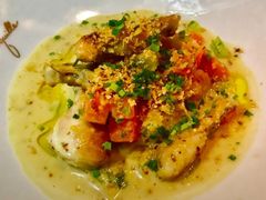 -强记海鲜·大排档(蛇口新街店)