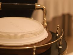 章红鱼生-炳胜公馆(珠江新城店)