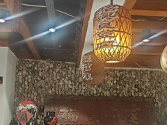 -蠔友汇(皇姑店)