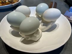 -佬太公海鸭·海鲜大排档(上海总店)