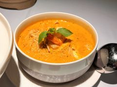 -狮拾久·现代新加坡料理(壹方城店)