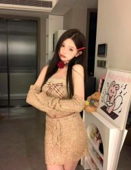 -D.G造型·烫发染发接发