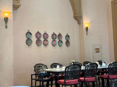 -海南椰子鸡餐厅(三亚湾红树林店)