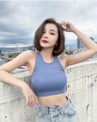 点击看大图 -TABA