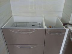 -欧睿宇邦全屋定制(无锡梁溪店)