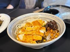 -多味居(剪子巷店)