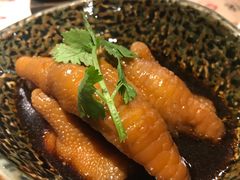 -点都德(大茶楼店)