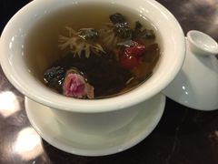 picture-鼎盛蜀坊·重庆江湖菜(市桥地铁站店)