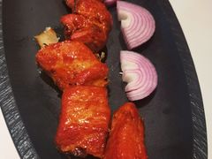 俄罗斯大肉串-马克西姆西餐厅旗舰店