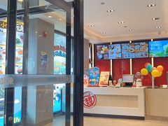 -永和大王(春日上新·军博店)