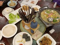 -耿福兴(凤凰美食街店)