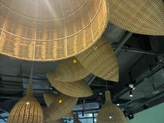 -采椰郎椰子鸡·脆皮鸡火锅(融创茂店)