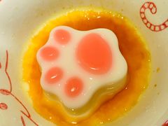 -猫抓烤肉(武进吾悦广场店)
