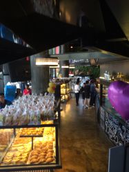 -红钻石(明日星城店)