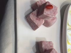 -三只耳火锅(宽窄巷子店)
