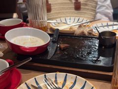 -必胜客(大宁路店)
