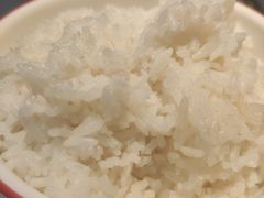 米饭-湘悦回家(棠东店)