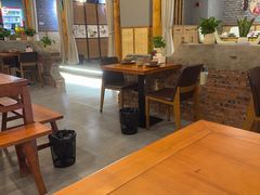 -湘里乡亲甲王二老店