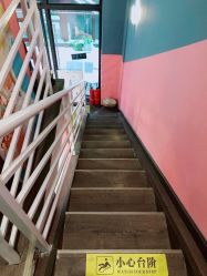 -Mirror care镜面皮肤管理