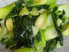 -拾溪餐厅(杭州千禧度假酒店)