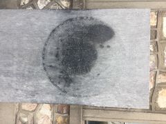 iphone_upload_pic-紫金山天文台
