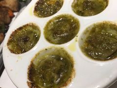 -斯比特花园西餐厅(东方商厦店)
