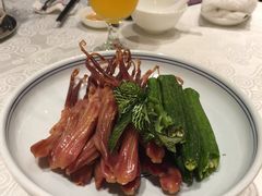 -浙江西子宾馆·牡丹厅