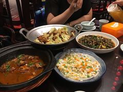 -苏浙徽·江南荟·本味融合菜(相城方圆里店)
