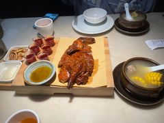 -桂小厨广西菜(水晶城店)