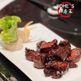 💖本帮菜✅必吃榜🌸到底值不值得来⁉️