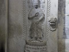 -清西陵