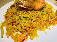 -渔太泰漓江小馆·广西融合菜(西街店)