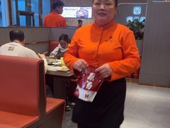 -蝎王府羊蝎子(天通苑店)