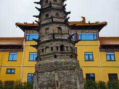 -南京市江宁方山