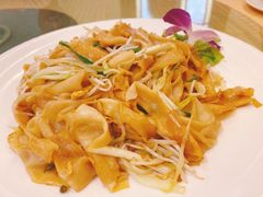 -黄但记老店·陈村粉食府
