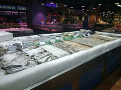 -舌尖上的食缘花园主题餐厅