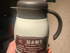-手佳·水疗汇(嘉益店)