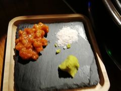 -济州爱肉堂(总店)