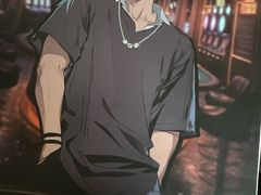 -剧狐剧本杀·月球探案馆(人民广场1号店)