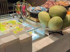 -东方棕泉·洗浴·按摩·美食国际水疗会所(福田店)