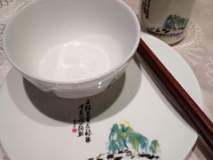 -陶然居·重庆菜(解放碑店)