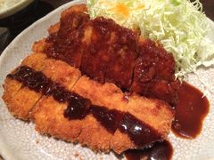 -矢场猪(名古屋站三井楼北馆店)